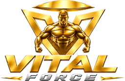 VITAL FORCE