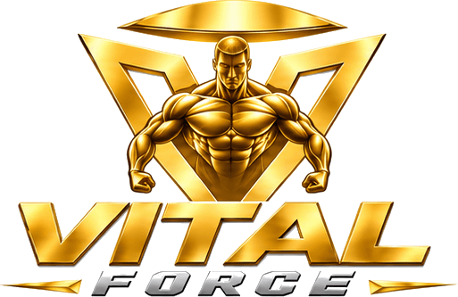 VITAL FORCE